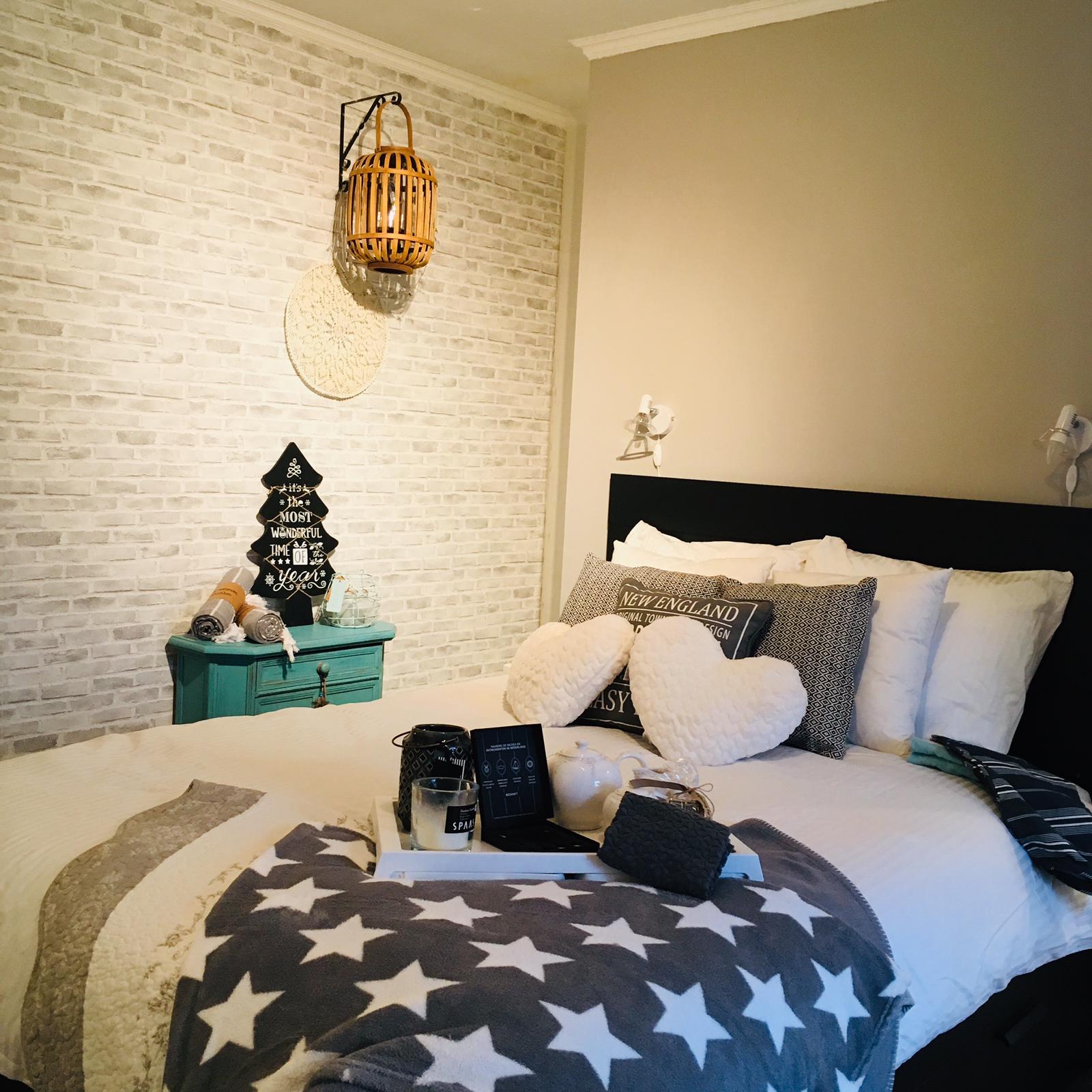 IMG-20190302-WA0007 (1)