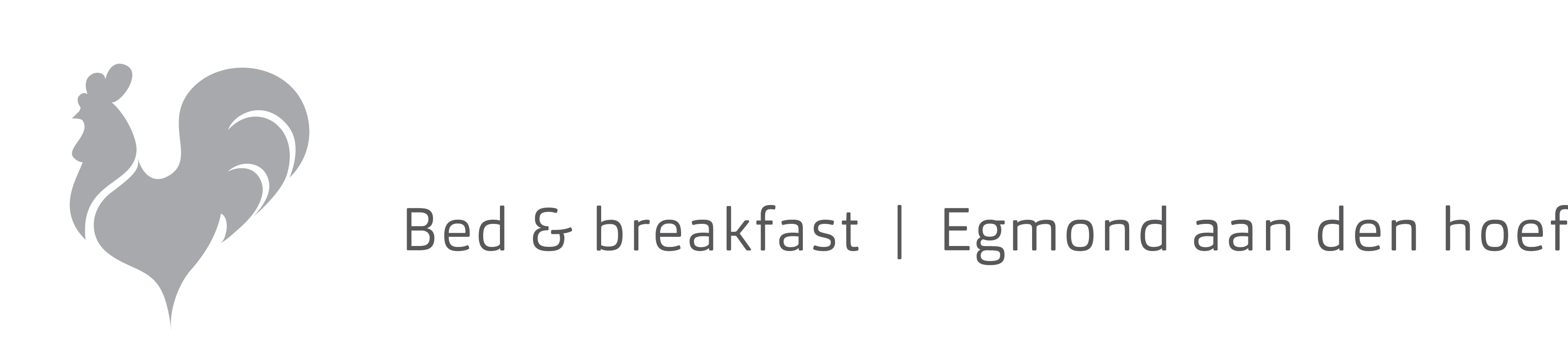 B&B Hof van Rinnegom